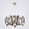 Светильник MODESTYLE MS.2295.10 SM