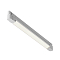 Technical TR196-3-20W4K-W(N)