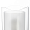 Бра Citilux CL156312