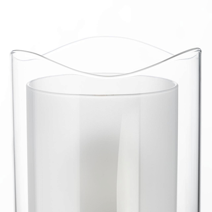 Бра Citilux CL156312