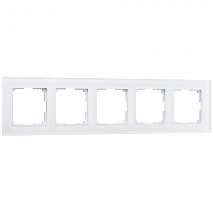 Werkel W0051105
