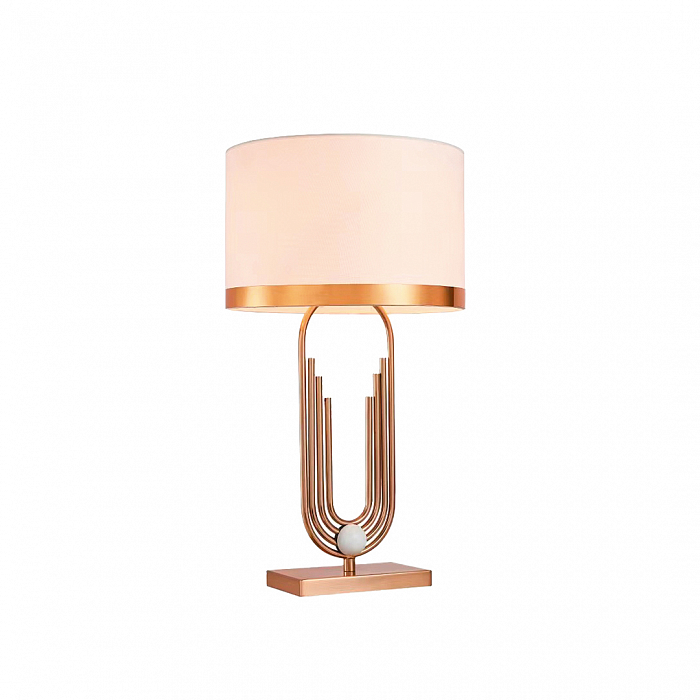 Kink Light 07701-T,20(01)