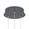 Freya FR6087PL-L36GR