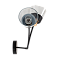 Rivoli 9196-402