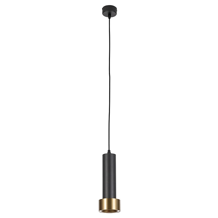 Светильник ARTE LAMP A3147SP-1BK