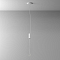 Technical C032C-04-W-1