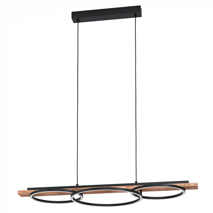 Светильник Eglo 99624