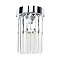 Светильник ARTE LAMP A1003AP-1CC