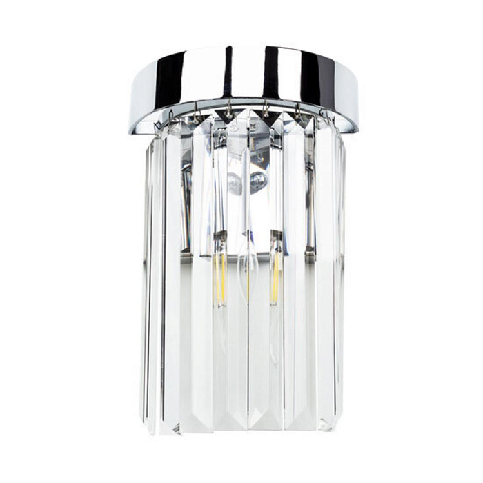 Светильник ARTE LAMP A1003AP-1CC