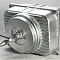 Светильник Lussole GRLSP-9826