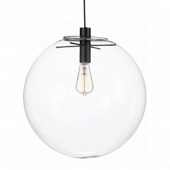 Светильник Kink Light 07562-35,21
