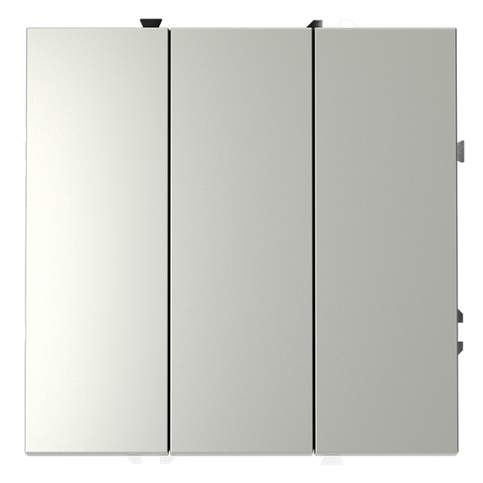 Voltum VLS030105