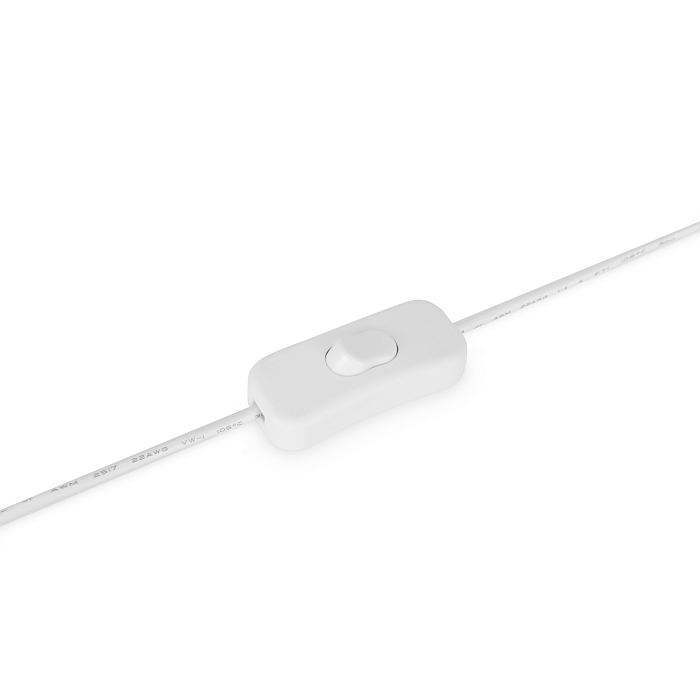 Freya FR6062FL-L20W