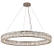 Люстра Newport 8550/110 C chrome