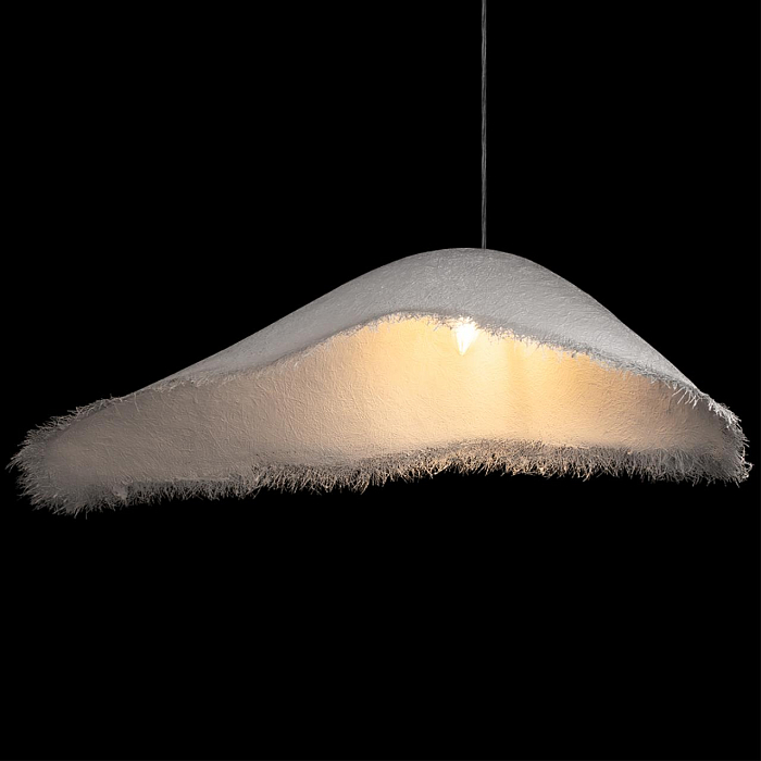 Светильник LOFT IT 10373/1000