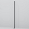 Outdoor O473P-GF
