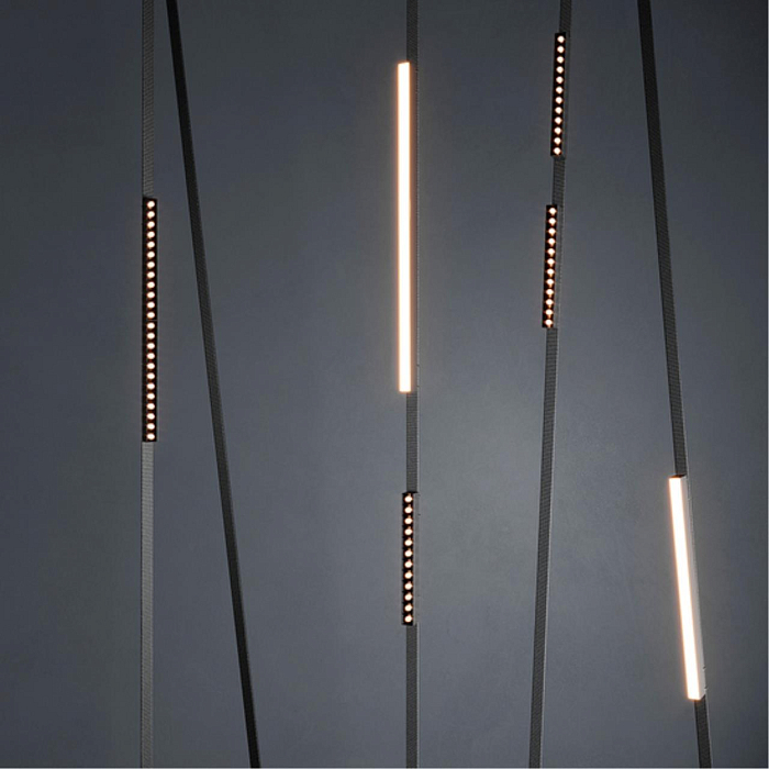 Divinare 2478/06 SP-40