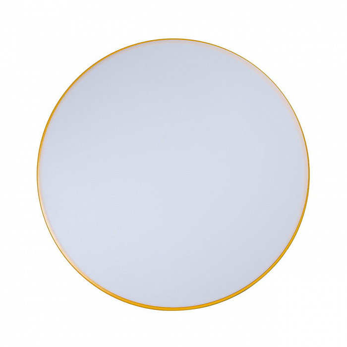 Светильник LOFT IT 10001/36 Yellow