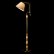 LOFT IT 10569F Light wood