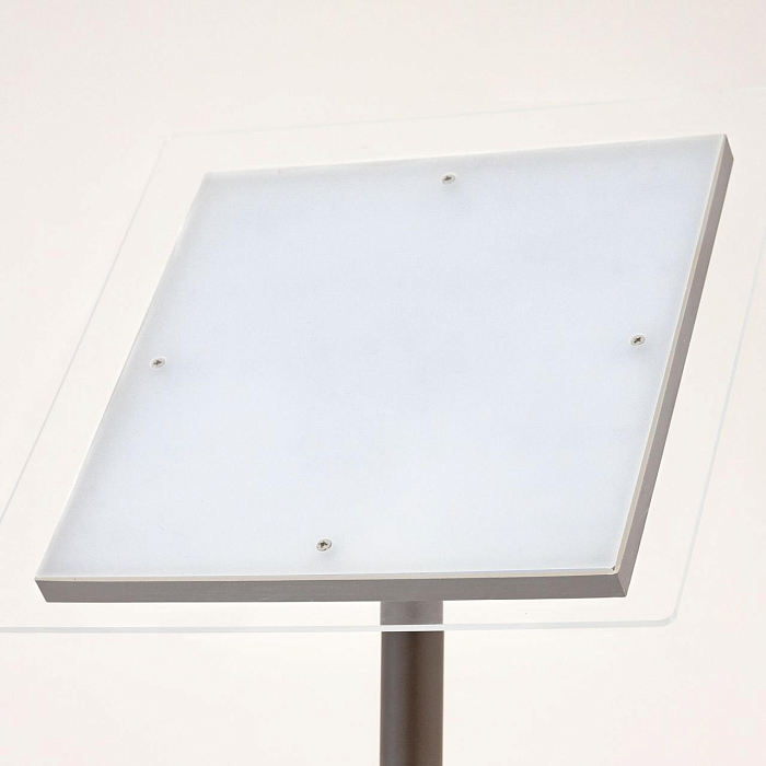Торшер CITILUX CL802015