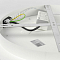 Светильник Lussole LSP-7077