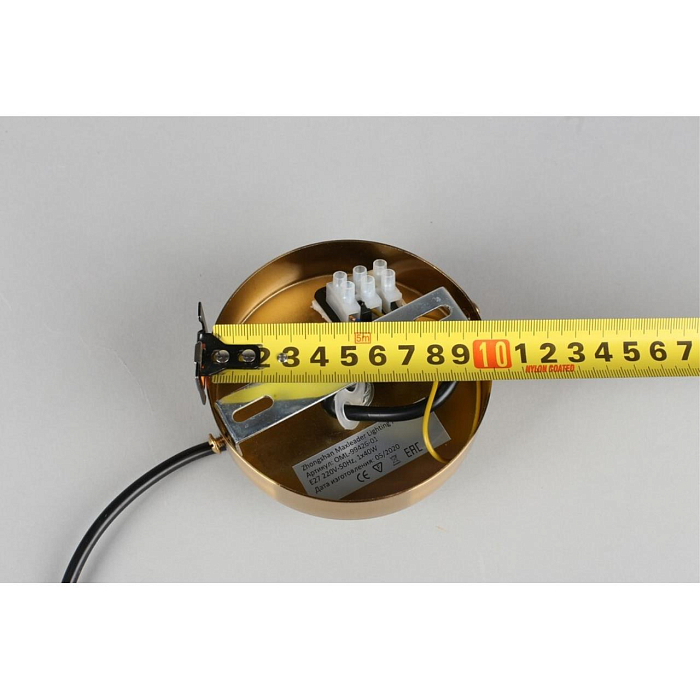 Светильник Omnilux OML-99416-01