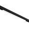 Crystal Lux CLT 0.33 001 18W BL M 3CCT-SMART